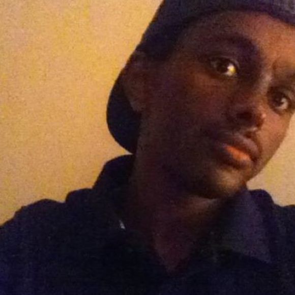 Meet your Posher, Tare - Picture 1 of 1